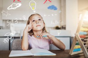 Alles over kinderen