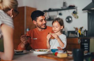 Alles voor ouders
